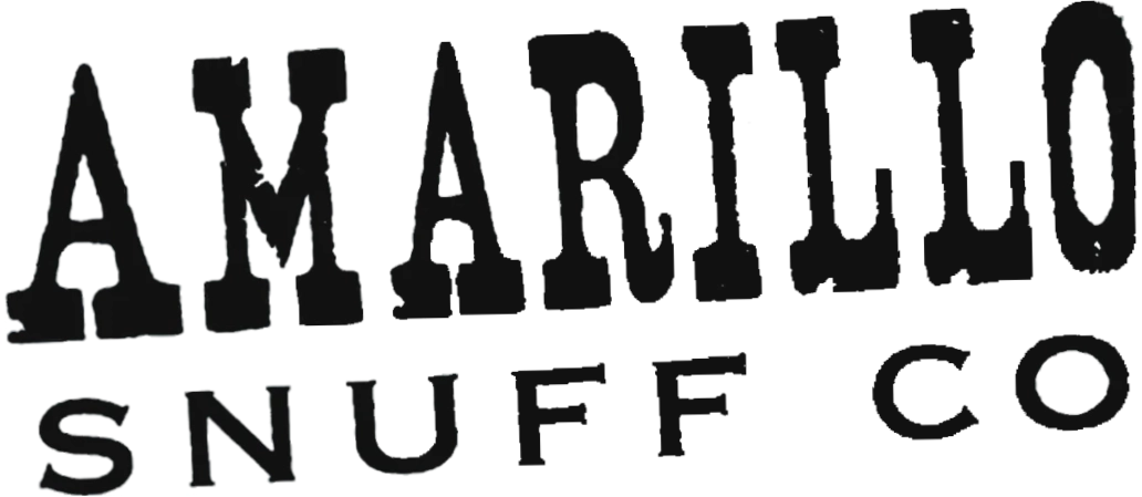 Amarillo Snuff