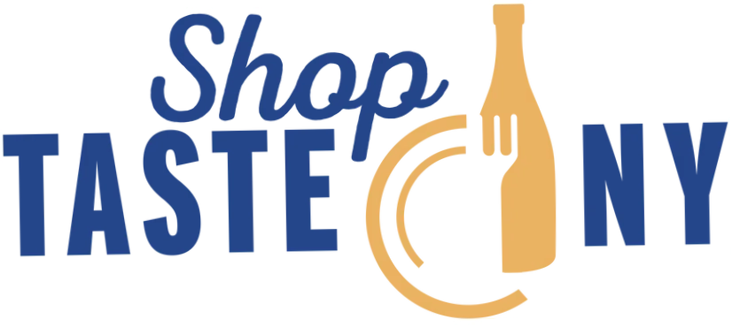 Shop Taste Ny