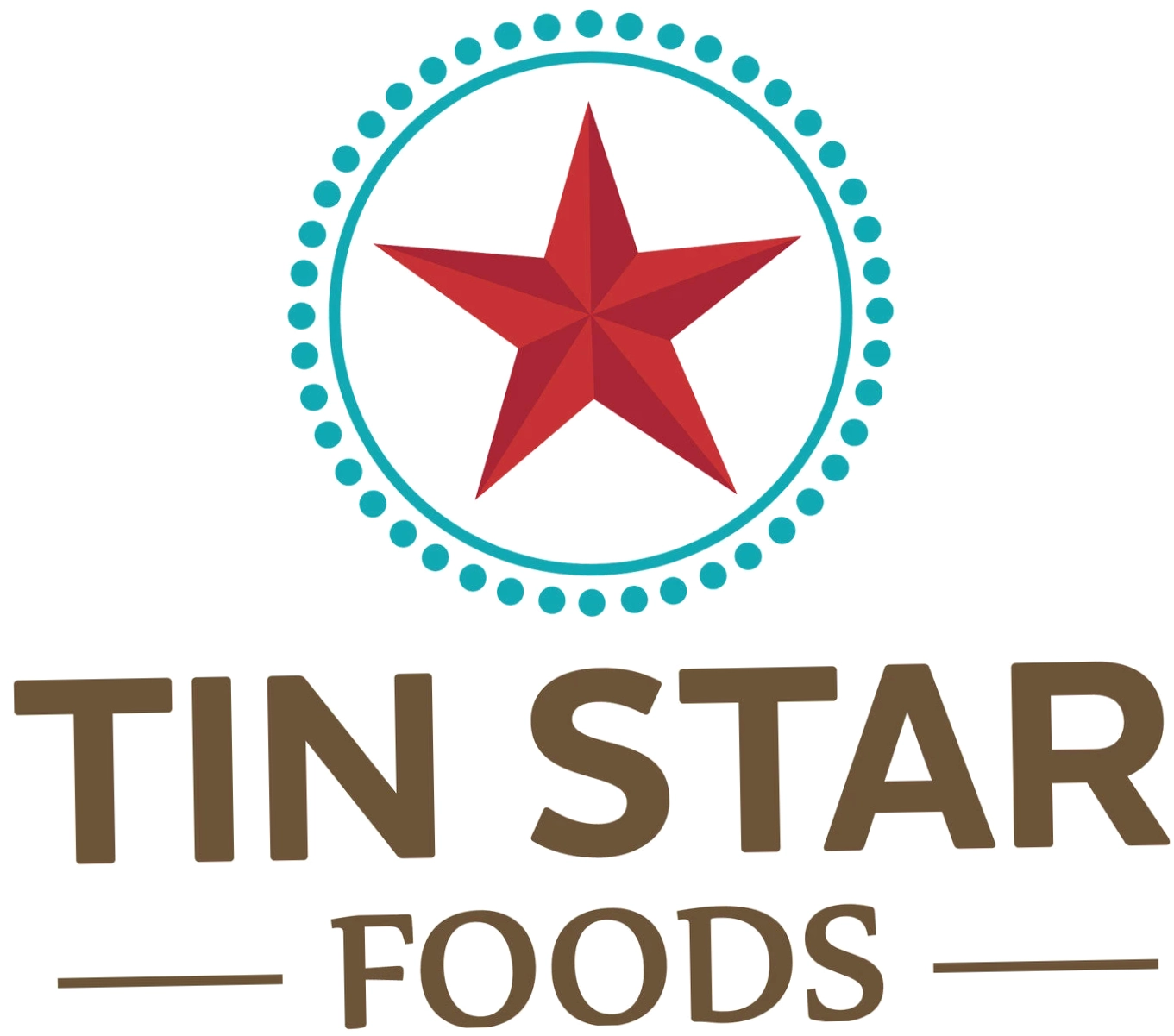 Tin Star Foods