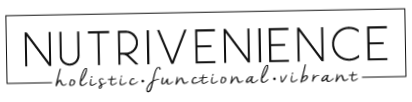 Nutrivenience