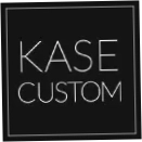 Kase Custom