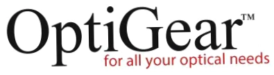 Optigear