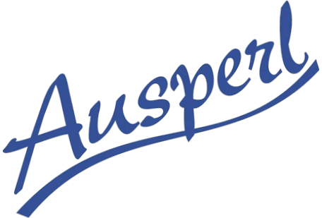 Ausperl