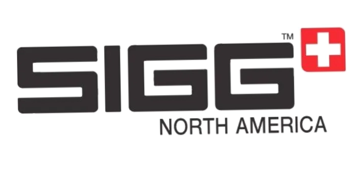 Sigg North America
