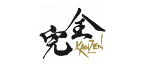 Kanzen Knives