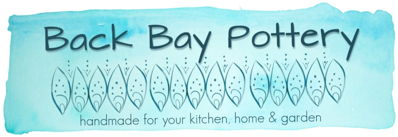Back Bay Pottery