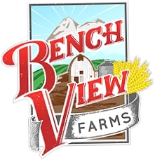 Bench View Farms