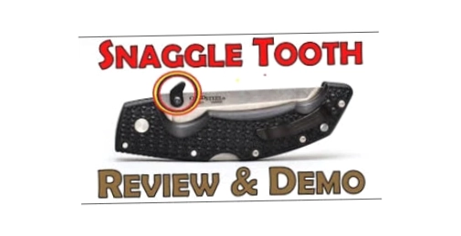Snaggletoothmf