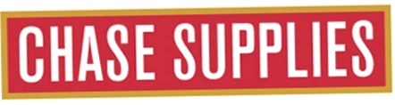 Chase Supplies