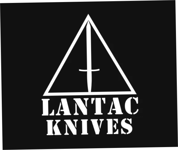 Lantac Knives