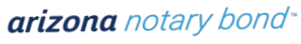 Arizona Notary Bond
