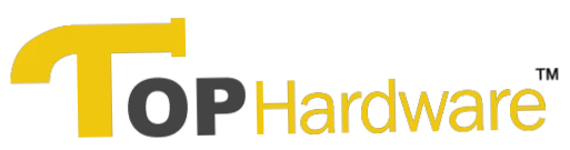 Top Hardware