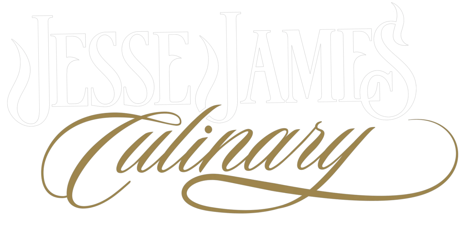 Jesse James Culinary