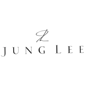 Jung Lee NY