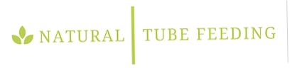 Natural Tube Feeding