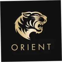 Orient Knives