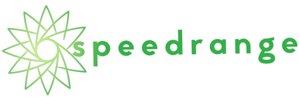 Speedrange