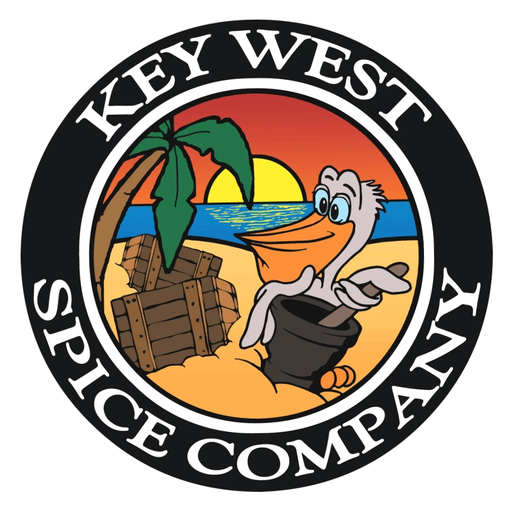 Key West Spice Company
