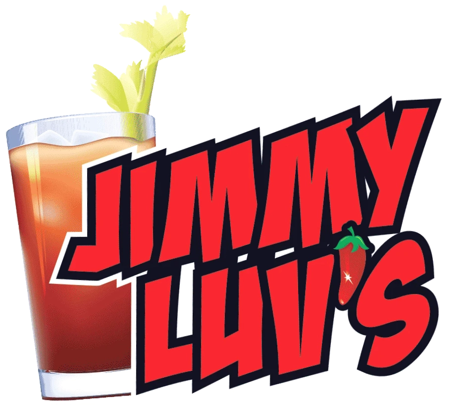 Jimmy Luvs
