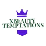 Xbeautytemptations