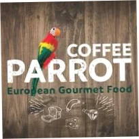 Parrot Coffee