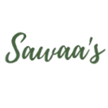 Sawaa's
