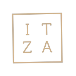 Itza Wood