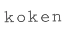Koken