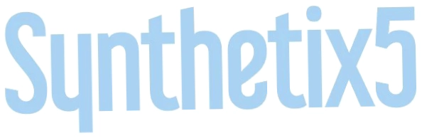Synthetix5