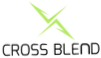 Crossblend