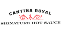 Cantina Royal Hot Sauce