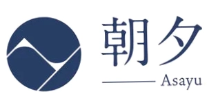 Asayu Japan