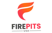 Fire Pits USA