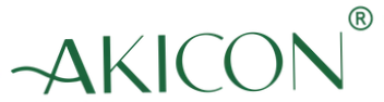 Akicon