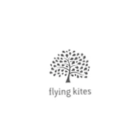 Flying Kites