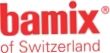 Bamix UK