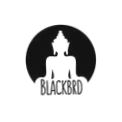 Blackbrdstore