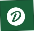 Demos Restaurant