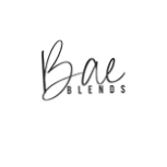 Bae Blends