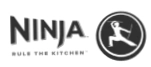 Ninja Kitchen Eu