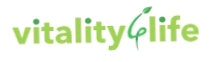 Vitality For Life