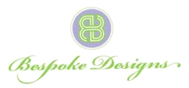 Bespoke Designs