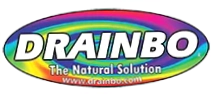 Drainbo