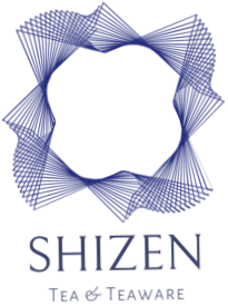 Shizencha