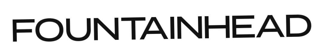 Fountainhead Ny