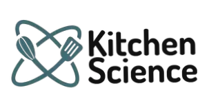 Kitchen Science