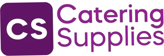 CateringSupplies