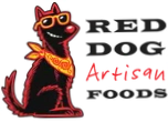 Red Dog Foods