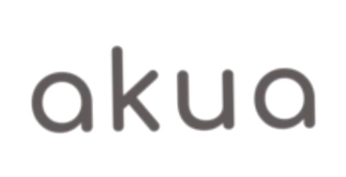 Akua Sonic