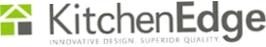 Kitchenedge